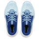 Under Armour UA PS Lockdown 7